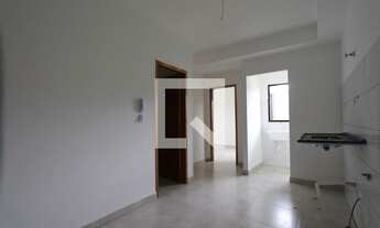 Imagem 2: Apartamento à Venda - Parque São Lucas, 2 Quartos, 40 m2