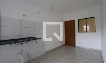 Imagem 3: Apartamento à Venda - Parque São Lucas, 2 Quartos, 40 m2