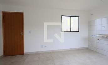 Imagem 4: Apartamento à Venda - Parque São Lucas, 1 Quarto, 50 m2