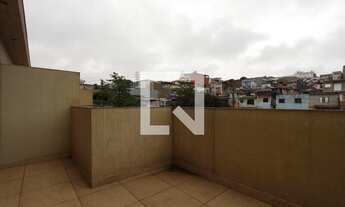 Imagem 6: Apartamento à Venda - Parque São Lucas, 1 Quarto, 50 m2