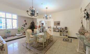 Imagem 2: Apartamento à Venda - Bela Vista, 2 Quartos, 131 m2