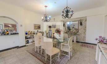 Imagem 4: Apartamento à Venda - Bela Vista, 2 Quartos, 131 m2