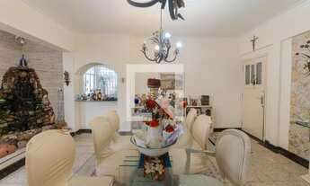 Imagem 3: Apartamento à Venda - Bela Vista, 2 Quartos, 131 m2