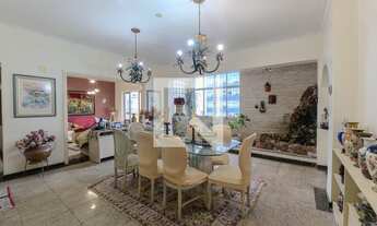 Imagem: Apartamento à Venda - Bela Vista, 2 Quartos