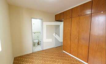 Imagem 7: Apartamento à Venda - Vila Mariana, 3 Quartos, 112 m2