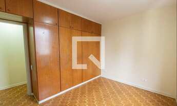 Imagem 6: Apartamento à Venda - Vila Mariana, 3 Quartos, 112 m2