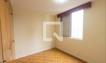 Imagem 5: Apartamento à Venda - Vila Mariana, 3 Quartos, 112 m2