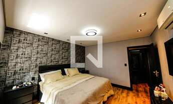 Imagem 7: Casa à Venda - Vila Prudente, 2 Quartos, 160 m2