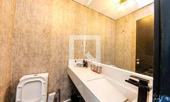 Imagem 5: Casa à Venda - Vila Prudente, 2 Quartos, 160 m2