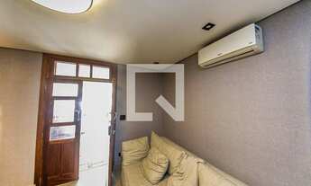 Imagem 3: Casa à Venda - Vila Prudente, 2 Quartos, 160 m2