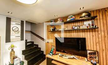 Imagem 2: Casa à Venda - Vila Prudente, 2 Quartos, 160 m2