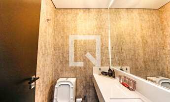 Imagem 6: Casa à Venda - Vila Prudente, 2 Quartos, 160 m2