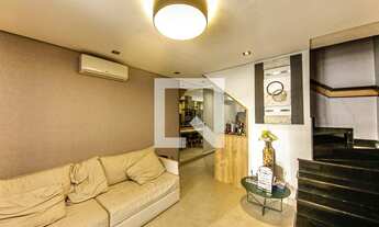 Imagem 4: Casa à Venda - Vila Prudente, 2 Quartos, 160 m2