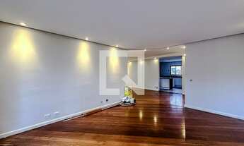 Imagem 4: Apartamento à Venda - Jardim Anália Franco, 3 Quartos, 132 m2