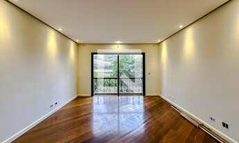 Imagem: Apartamento à Venda - Jardim Anália Franco