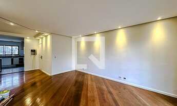 Imagem 5: Apartamento à Venda - Jardim Anália Franco, 3 Quartos, 132 m2