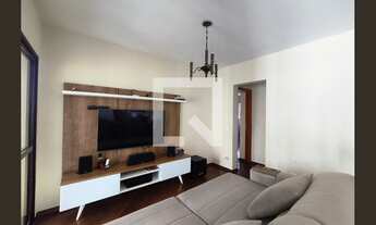 Imagem 5: Apartamento à Venda - Vila Mariana, 3 Quartos, 122 m2