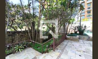 Imagem 6: Apartamento à Venda - Vila Mariana, 3 Quartos, 122 m2