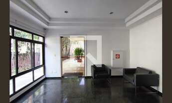 Imagem 4: Apartamento à Venda - Vila Mariana, 3 Quartos, 122 m2