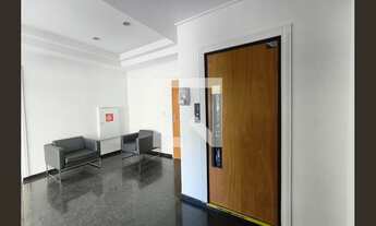 Imagem 2: Apartamento à Venda - Vila Mariana, 3 Quartos, 122 m2