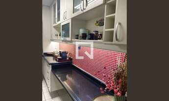 Imagem 7: Apartamento à Venda - Vila Olímpia, 3 Quartos, 73 m2