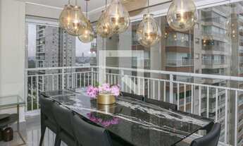 Imagem 7: Apartamento à Venda - Lapa, 2 Quartos, 79 m2