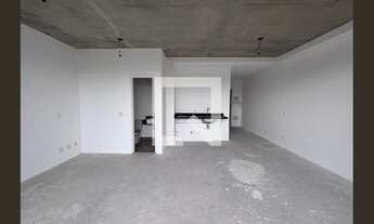 Imagem 6: Apartamento à Venda - Vila Olímpia, 1 Quarto, 104 m2