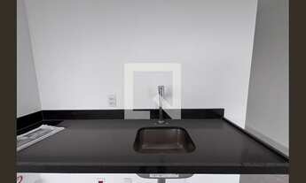 Imagem 5: Apartamento à Venda - Vila Olímpia, 1 Quarto, 104 m2