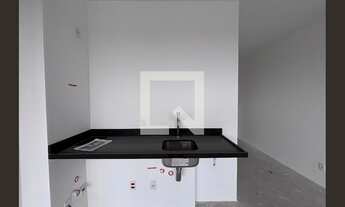 Imagem 4: Apartamento à Venda - Vila Olímpia, 1 Quarto, 44 m2