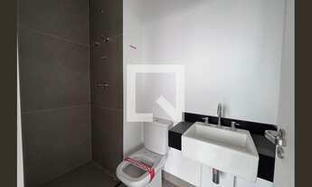 Imagem 6: Apartamento à Venda - Vila Olímpia, 1 Quarto, 44 m2