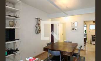 Imagem 7: Apartamento à Venda - Jardim Paulista, 2 Quartos, 120 m2