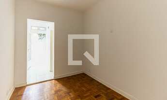 Imagem 7: Apartamento à Venda - Santa Cecília, 2 Quartos, 75 m2