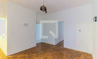 Imagem 5: Apartamento à Venda - Santa Cecília, 2 Quartos, 75 m2