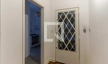 Imagem 6: Apartamento à Venda - Santa Cecília, 2 Quartos, 75 m2