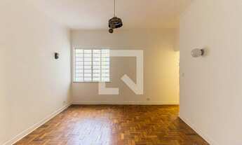 Imagem 2: Apartamento à Venda - Santa Cecília, 2 Quartos, 75 m2