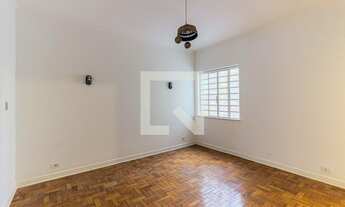 Imagem 3: Apartamento à Venda - Santa Cecília, 2 Quartos, 75 m2