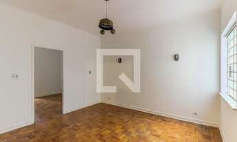 Imagem 4: Apartamento à Venda - Santa Cecília, 2 Quartos, 75 m2