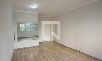 Imagem 6: Apartamento à Venda - Jardim Paulista, 3 Quartos, 100 m2