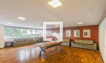 Imagem 3: Apartamento à Venda - Jardim Paulista, 3 Quartos, 100 m2