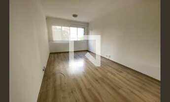 Imagem 7: Apartamento à Venda - Jardim Paulista, 3 Quartos, 100 m2