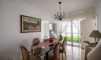 Imagem 7: Casa à Venda - Butantã, 4 Quartos, 698 m2