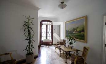 Imagem 5: Casa à Venda - Butantã, 4 Quartos, 698 m2