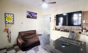 Imagem: Casa à Venda - Mooca, 3 Quartos, 100 m2