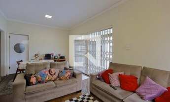 Imagem 4: Casa à Venda - Santana, 3 Quartos, 290 m2