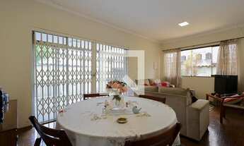 Imagem 2: Casa à Venda - Santana, 3 Quartos, 290 m2