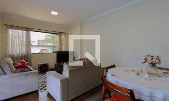 Imagem: Casa à Venda - Santana, 3 Quartos, 290