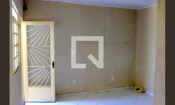 Imagem: Casa à Venda - Santana, 2 Quartos, 54 m2