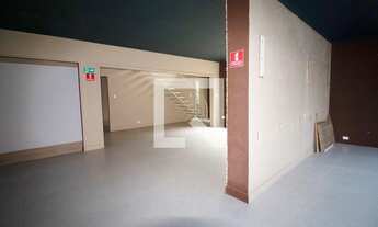 Imagem 4: Casa à Venda - Sumaré, 4 Quartos, 330 m2