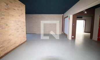 Imagem 3: Casa à Venda - Sumaré, 4 Quartos, 330 m2