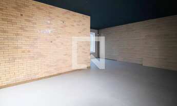 Imagem 5: Casa à Venda - Sumaré, 4 Quartos, 330 m2